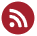 rss.png