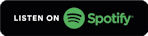 spotify.png